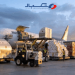 بهترین شرکت حمل و نقل بین المللی چه ویژگی دارد؟